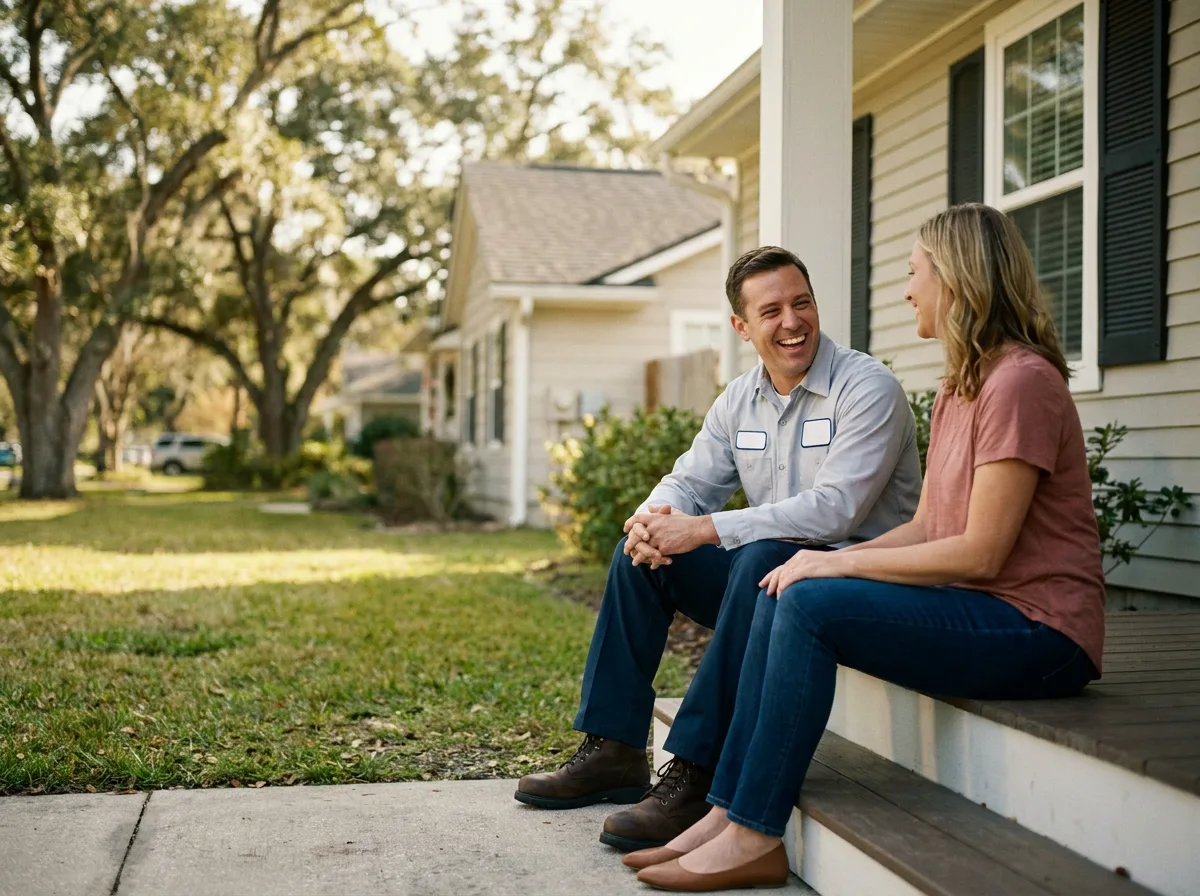 Septic tank pumping FAQs for Florida, PR